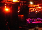 LIQUID ROOM 