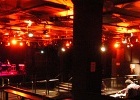 LIQUID ROOM 