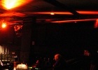 LIQUID ROOM 