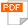 PDFե