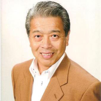 䤿ĤҤ